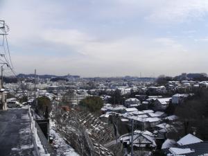 blog_import_4e3fa9a89adf4.jpg