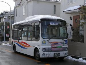 blog_import_4e3fa9a9cdee6.jpg