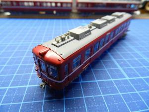 blog_import_4e3faabc57f6d.jpg