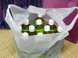 blog_import_4e3fab05c5b21.jpg