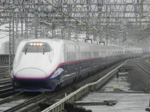 c33040e3049373cb3ea6f9a5df4aadec.jpg