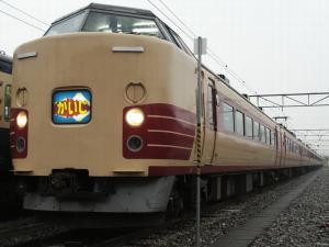 ce70b5fd602b93394811d368452904a4.jpg