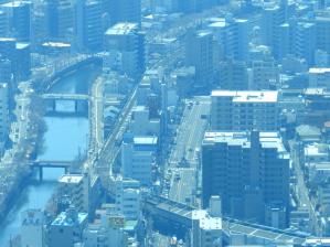 d4bea952a876ad9d312129cde540b6be.jpg