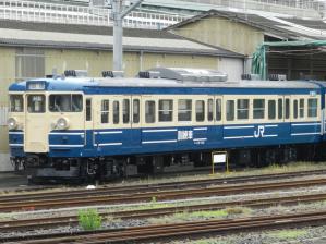 dd423d7e61e4ba603de98ad35ebe4794.jpg