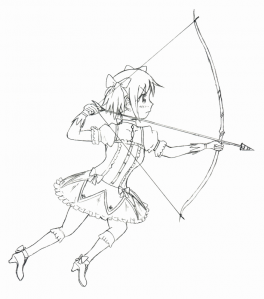 fc92176e6a53ff67839c8bf5b360223a.png