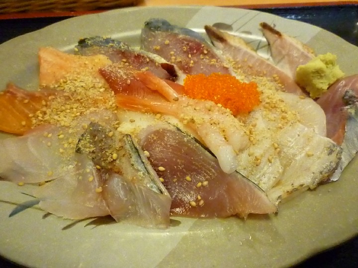 P1090506.jpg
