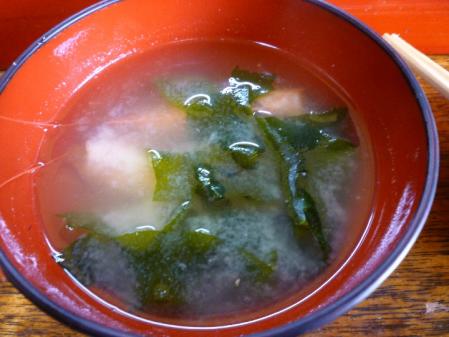 P1100117.jpg