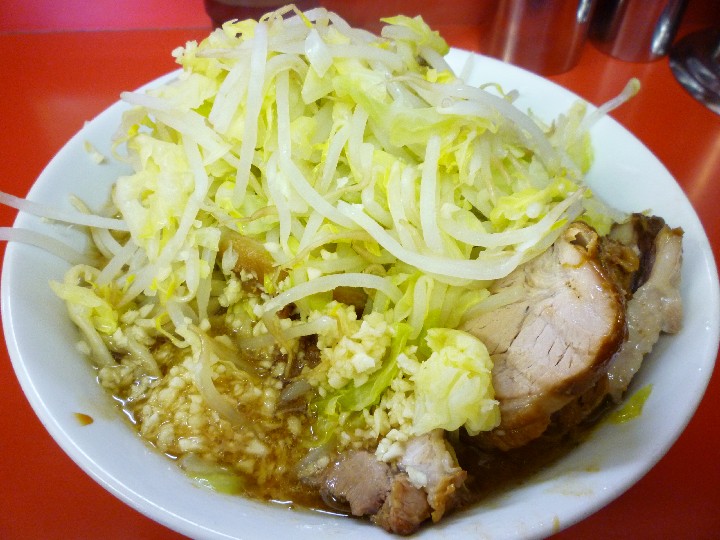 P1100377.jpg
