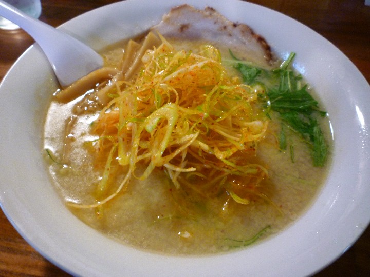 P1100442.jpg