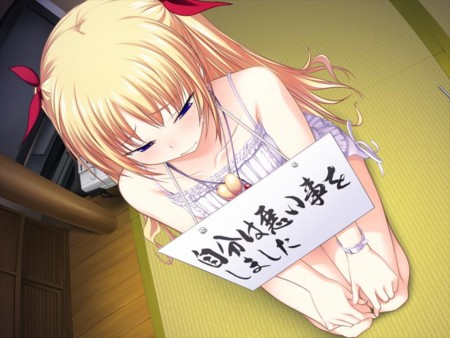 クリス
