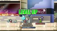 メポLVUP