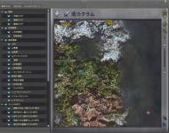 0501南カタラム