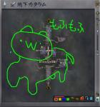 MAP図で説明