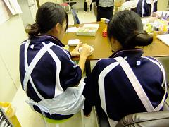 DSCF0242 1