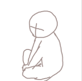 20111110203245886.png