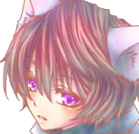 20111110214252631.png