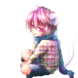 20111110221619c13.png