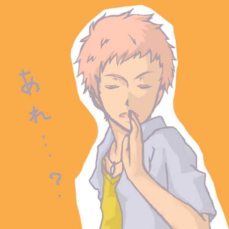 志摩さん