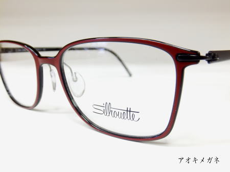 DAY-LITE FULLRIM デイライトフルリム フォーム2881 色6052