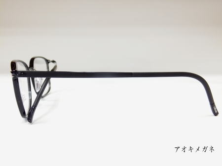 DAY-LITE FULLRIM デイライトフルリム フォーム2881 色6052