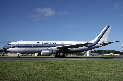 A30001