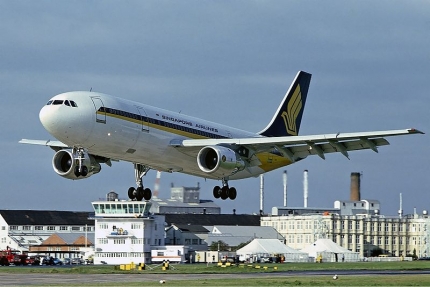 A300B4.jpg