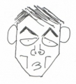 平田信2