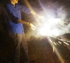 20140924224336.jpg