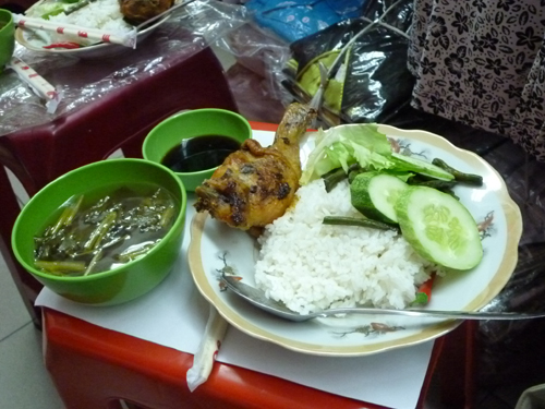 P1090399.jpg
