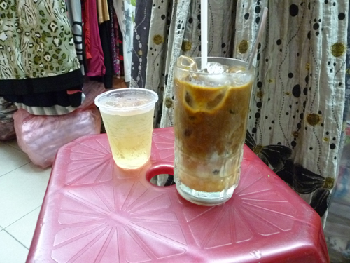 P1090414.jpg