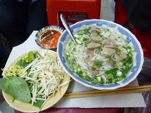 P1090434.jpg