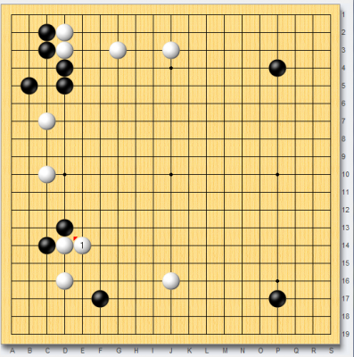63d51c66601dc42599b3808022a37b97.png