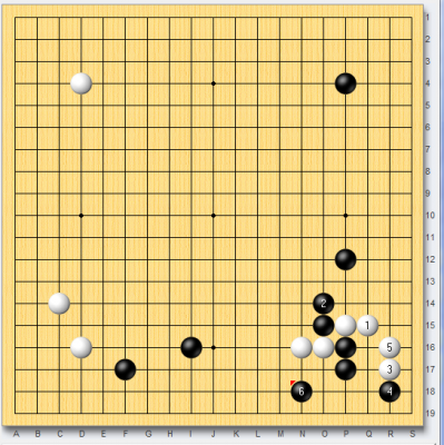 7626385af38e7080375b165a35571b6b.png