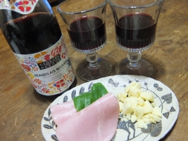 DSCF1399.jpg