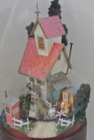 DSC_1944.jpg