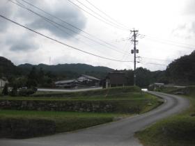 IMG_5611.jpg