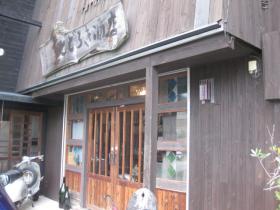 IMG_5618.jpg