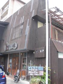 IMG_5619_20111002222300.jpg