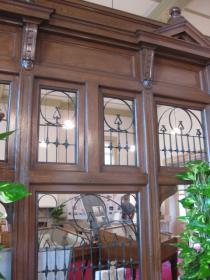 IMG_5661_20111026194734.jpg