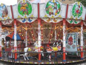 IMG_5669.jpg