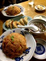 ___20130609120651.jpg