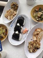 fc2blog_20141201162435d14.jpg