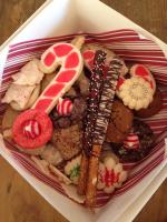 fc2blog_20141215123041c16.jpg