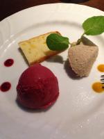 fc2blog_201412151231293ca.jpg