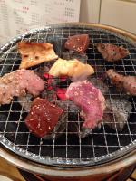 fc2blog_20141215123144704.jpg