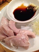 fc2blog_20141215123201298.jpg