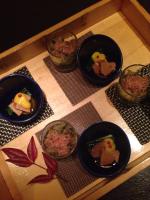 fc2blog_201412261417182e8.jpg
