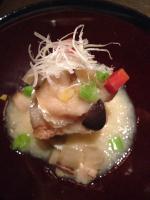 fc2blog_20141226200346d96.jpg