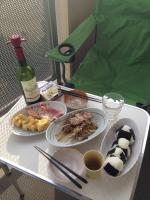 fc2blog_2014122815394162a.jpg