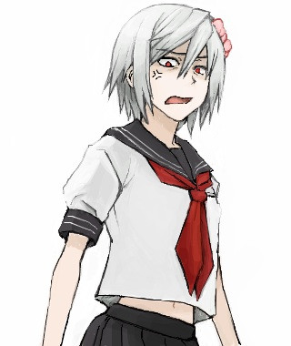 スカイプでチャットォォォォォ！！ヽ(`Д´)ﾉ 